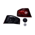 thumbnail image 1 of Calavera DEPO Dodge Avenger 2011 - 2013 Chofer, 1 of 1
