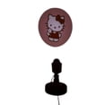 thumbnail image 3 of Hello Kitty  LED Wall Projector, 3 of 5