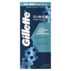 Gillette Antiperspirant Deodorant for Men, Clinical Invisible Solid, 72 Hr. Sweat Protection, Fresh Xtend, 2.6 oz