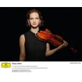 thumbnail image 3 of Hilary Hahn - Concertos pour Violon : Mozart No 5 & Vieuxtemps No 4 [CD], 3 of 5
