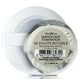 thumbnail image 2 of Discos de recarga Bath & Body Works, con aroma a madera de teca y caoba, portátiles, 2 of 2