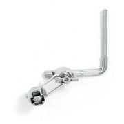 Gibraltar 9.5 mm Two Post L-Rod Clamp