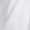 White, variant on Mens White Long Sleeve Dress Shirts Stretch Business Shirt Button Down Wrinkle Free Formal Shirts