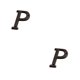 thumbnail image 3 of Inteprter Letras de Metal para puertas, decoración eficaz para el hogar, placa de número de casa de Metal confiable y duradera Type2 NO2, 3 of 6