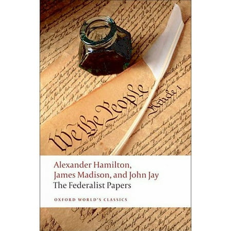 james madison federalist papers james madison federalist papers