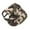 g, variant on KDFJPTH Small Cap Pet Baseball Summer Dog Outdo Hat Cap Or Canvas Puppy Pet HatS Dog Cowboy Hats for Small Dogs Cowboy Shampoo for Dogs Ferret Hats Dog Pizza Birthday Hats for Dogs Dog Football