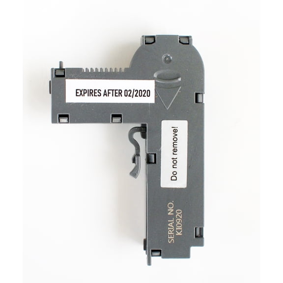 AlcoMate Revo Sensor Module Replacement | for AlcoMate Revo Only | Globally Patented PRISM Technology