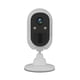 thumbnail image 1 of Camara de seguridad Getttech GEC-WBWL4 con Microfono y altavoz 4MP Vision nocturna Wifi/Bluetooth, 1 of 7
