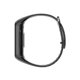 thumbnail image 5 of Tholdsy Correa de reloj de repuesto compatible con Fit2 Soft Clear TPU Color Wristband Electrónica Numero 3, 5 of 6