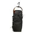 thumbnail image 1 of Bolso de soporte de botella de agua Bolso de bolso para hombres Mujeres ligeras con bolsa de almacenamiento Bolsa de multipropósito con correa, 1 of 8