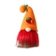 thumbnail image 2 of Adorno de muñeca patriótica enana - Figura de tela de 7" con estrellas y rayas y barba blanca y sombrero - Decoración de oficina en casa, 2 of 2