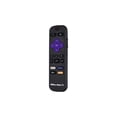 thumbnail image 3 of Control Compatible Con Hkpro Roku Tv Smart Pantalla, 3 of 6
