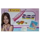 thumbnail image 4 of Kit De Manualidades 4 En 1 Crea Pulseras Trenzas Joyas Niña, 4 of 7