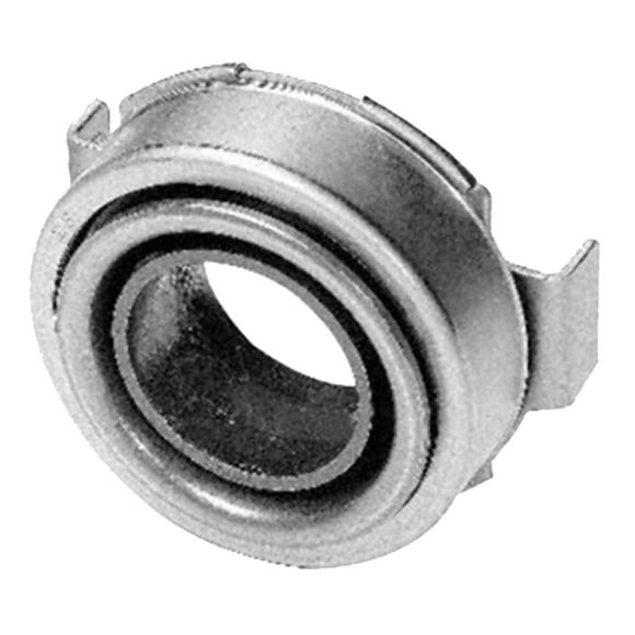 Collarín Clutch STRUNKER 1999 A 2002 Suzuki L4 1.8L