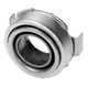 thumbnail image 1 of Collarín Clutch STRUNKER 1999 A 2002 Suzuki L4 1.8L, 1 of 3
