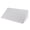 White, variant on Bed Wedge Pillow for Sleeping, Memory Foam Triangle Wedge Pillow for Acid Reflux, GERD & Snoring, Adjustable Incline Pillow for Back, Leg & Knee Support After Surgery