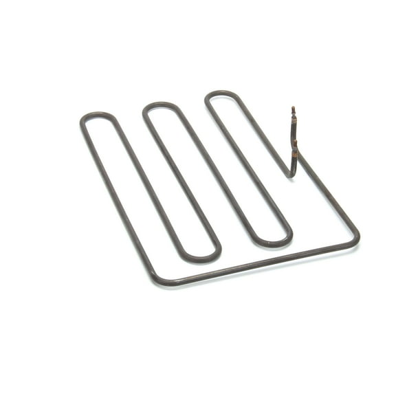 Cecilware G200A Element 240 Volt 4-Kilowatt