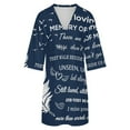 Bereavement Gifts Memorial Gifts for Loss