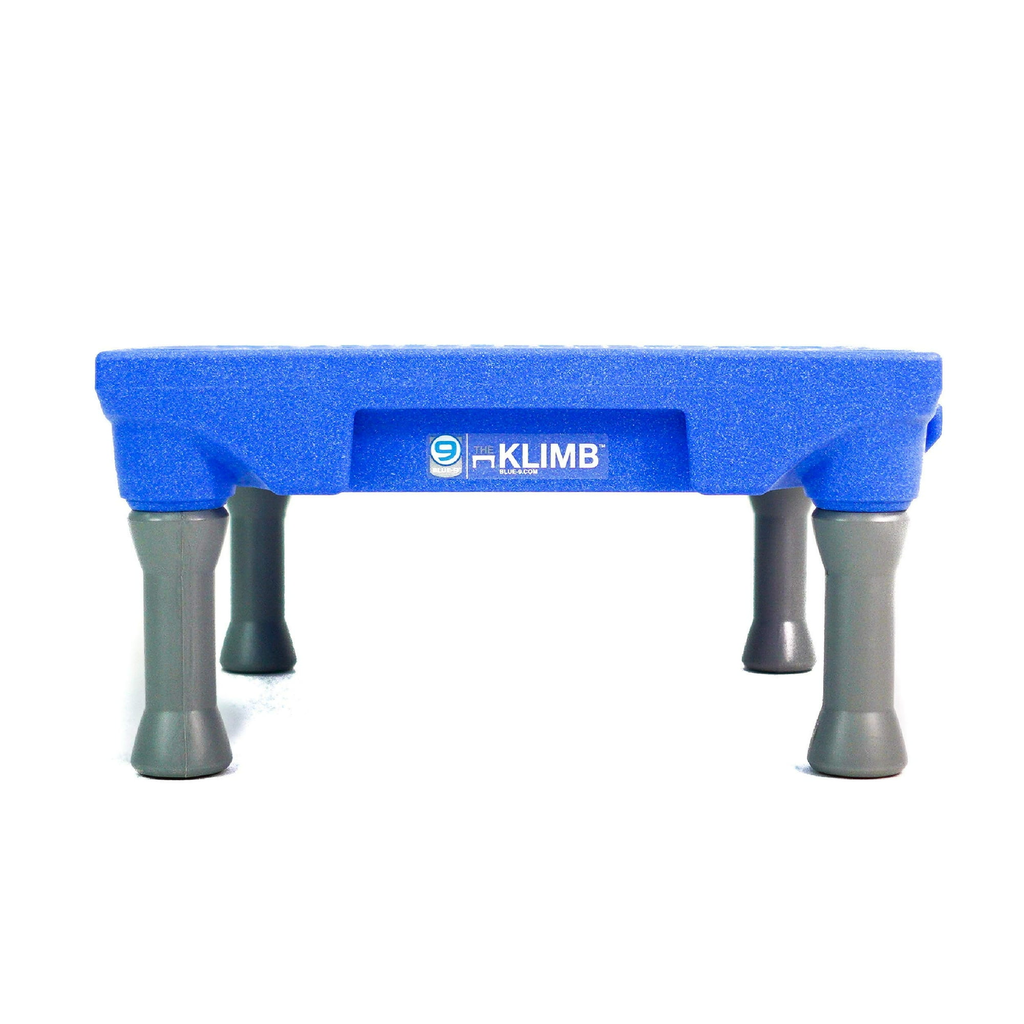 Blue 9 klimb hotsell
