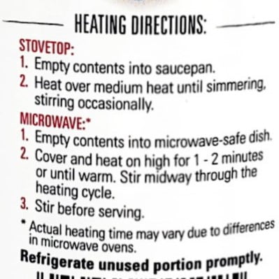 (8 pack) Castleberry’s Hot Dog Chili Sauce Original, 10 oz Can – Classic Chili Dog Topping for Fast Family Meals
