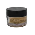 thumbnail image 2 of Victoria Secret Lips Like Sugar Sugar Scrub 0.5 Ounces, 2 of 2
