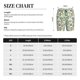 thumbnail image 3 of Fotbe Frog With Sweet Pantalones Cortos de Pijama para Hombre, Ropa de Dormir, Pantalones de Pijama Cortos para Hombre-4X-Large, 3 of 6