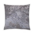 thumbnail image 2 of Ahgly Company Outdoor Square Mid-Century Modern Throw Pillow, 18 inch by 18 inch, 2 of 6