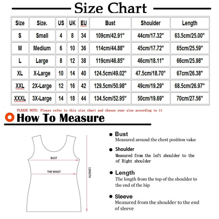 Mens suit vest size deals chart