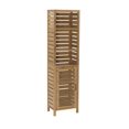 thumbnail image 1 of Boyd Tall Cabinet, 1 of 9