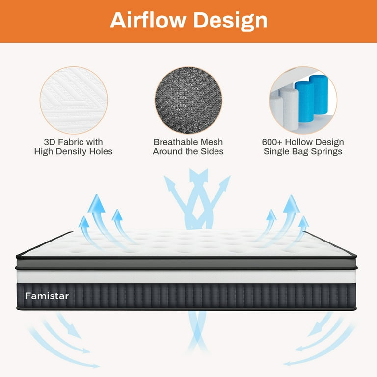 メリタ Amway アムウェイ　 フルトンストリート MKM-1005 201 メリタ Amway アムウェイ フルトンストリート MKM-1005