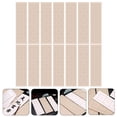 thumbnail image 2 of Milisten 100 Sheets Writing Paper Calligraphy Paper Calligraphy Practicing Rice Paper Practical Rice Paper, 2 of 6