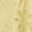 Yellow, variant on Merokeety Womens Summer Dresses Eyelet Embroidered Flowy Mini Dress With Side Pockets Wine xl
