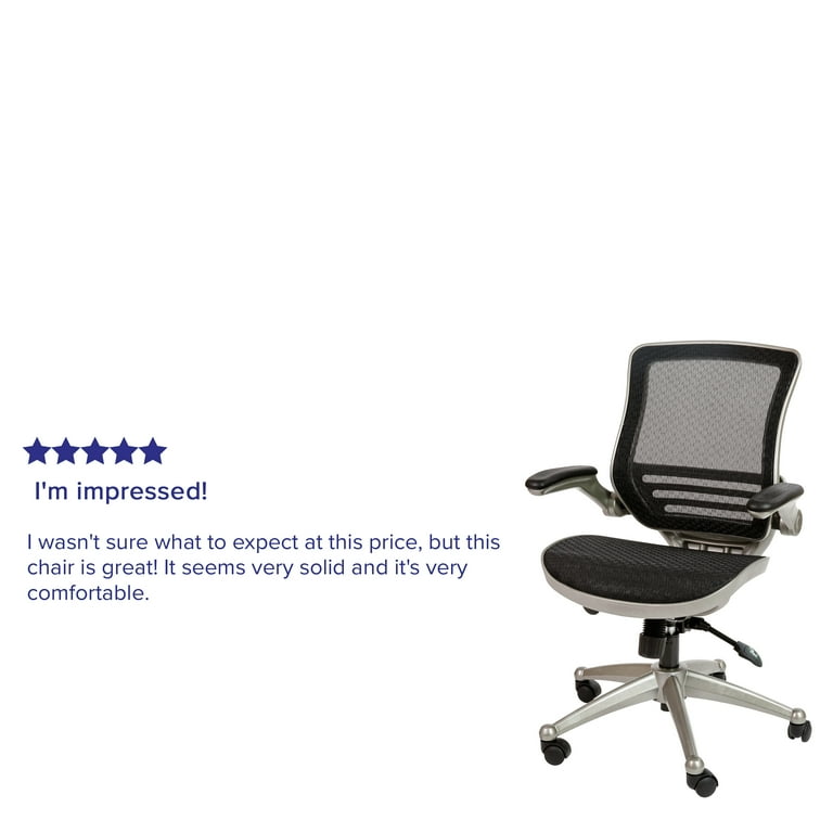 Price of swivel chair hot sale