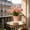 Iron Hydroponic Vases Under $5 a3, variant on Fufafayo 2Pcs Iron Hydroponic Ornaments Wine Bottles, Minimalist Metal Flower Vase for Living Room Desktop Decor, Rustic Iron Planter for Home Office Shelf Kitchen Counter
