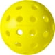 thumbnail image 3 of Pack 3 Botes de 3 Pelotas Head Pickleball 3B Championship amarillo, 3 of 3