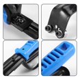 thumbnail image 5 of Handheld Portable Double Sheet Metal Deburring Tool With Guard 1-12Mm Cutting ,Professional Bu, 5 of 5
