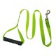 thumbnail image 5 of Correa para perro Yuyangstore entrenamiento de agilidad cuerda de nailon 108cm, 5 of 8