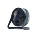 thumbnail image 1 of 5/6/8 Inches 360 Rotate Usb Desk Fan With Switch 2 Speeds Air Cooling Fan For Home Office Desktop Car Outdoor Travel, 1 of 5