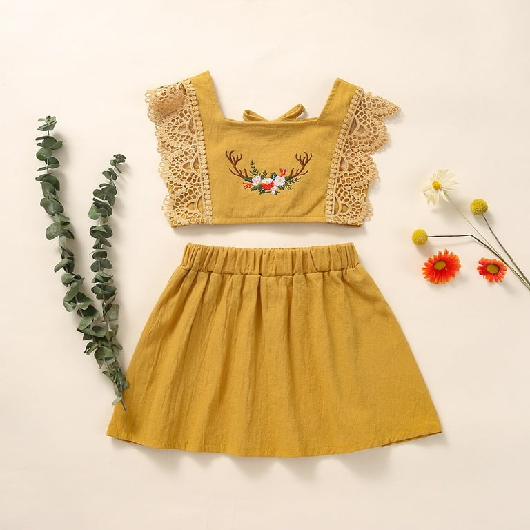 Cute school summer outfits deals