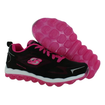 preschool size 11 shoes