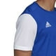 thumbnail image 4 of Playera Deportiva Adidas Caballero Estro 19 DP3231 Adidas 3DP3231/HOMBRE/AZUL, 4 of 4