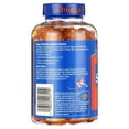 thumbnail image 6 of Pure Alaska Omega Wild Salmon Oil 1,000 mg Softgel, 180 Ct, 6 of 8