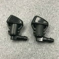 thumbnail image 2 of Replacement Washers for Dodge Nitro and for Liberty 0711 0813 Vehicles, 2 of 3