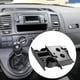 thumbnail image 4 of Portavasos 7H285860171N, , portavasos, soporte frontal para bebidas, accesorios para coche 7H285860130T, portavasos para consola frontal, 4 of 6