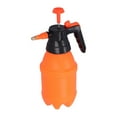 thumbnail image 2 of Tebru Adjustable Water Spray Pressure Spray Bottle Pet Reptile Sprayers Watering Can, 2 of 6