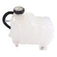 thumbnail image 1 of OCPTY Réservoir de Réfrigérant Bouteille de Réfrigérant Réservoir de Débordement Compatible avec Cadillac Chevrolet GMC Hummer 15066786 15808716 15203949, 1 of 4