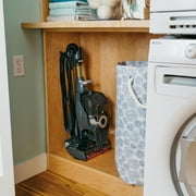 sharkflex duoclean corded ultra