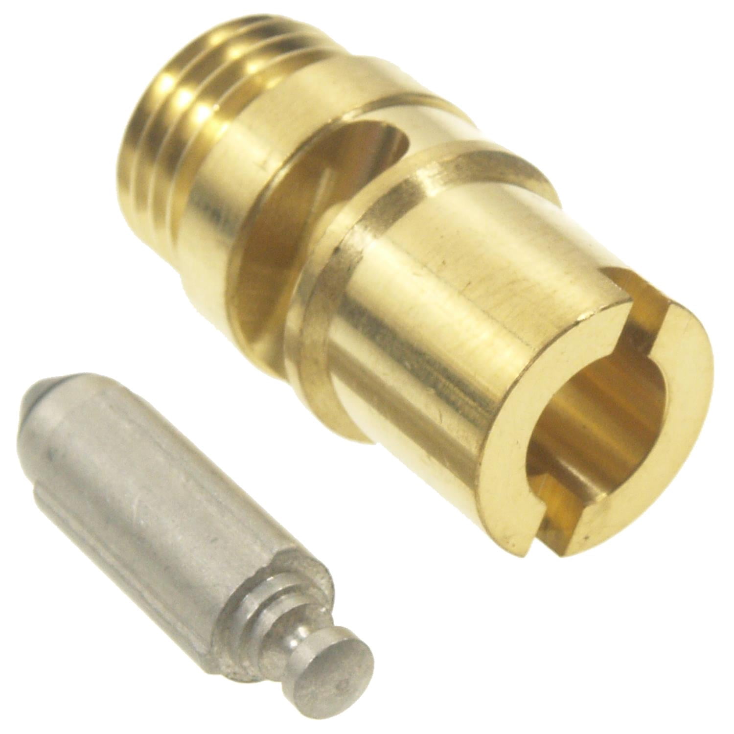 Carburetor Repair Kit