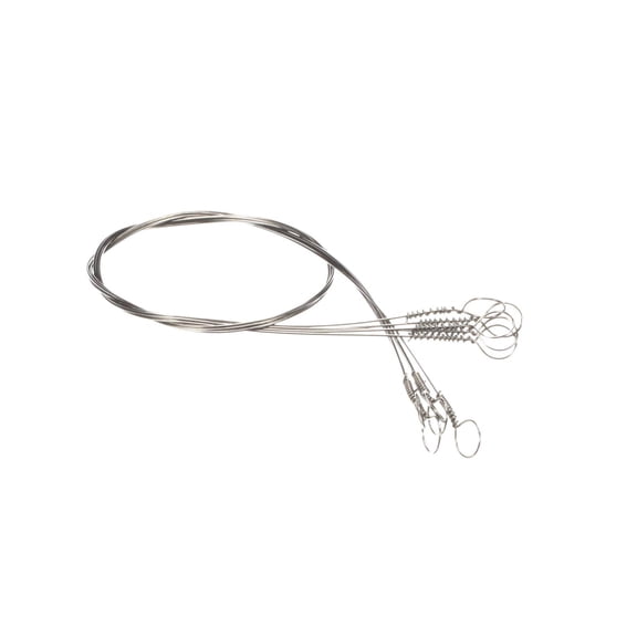 WIRES, CHEESE CUTTER, CC20 (5 6501011 - Genuine OEM Replacement Part
