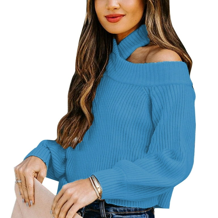 White off the shoulder jean cheap jacket